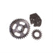 Melling Melling Timing Chain Sets 3-505S Autofit
