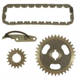 Melling Melling Timing Chain Sets 3-505SA Autofit