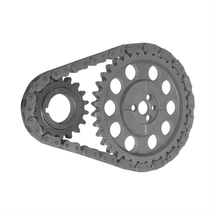 Melling Melling Timing Chain Sets 3-506SB Autofit