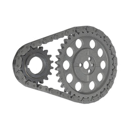 Melling Melling Timing Chain Sets 3-506SB Autofit