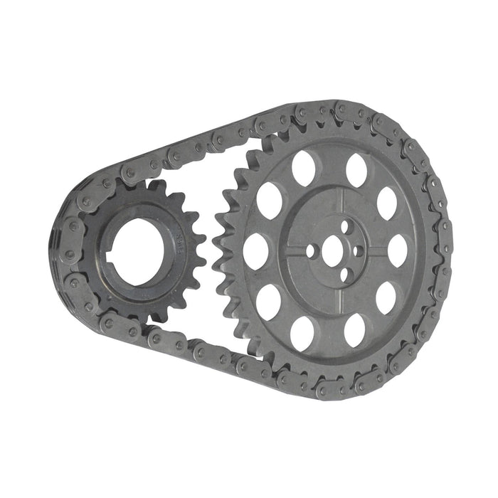 Melling Melling Timing Chain Sets 3-506SB Autofit