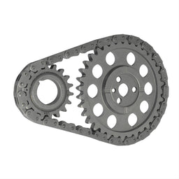 Melling Melling Timing Chain Sets 3-506SC Autofit