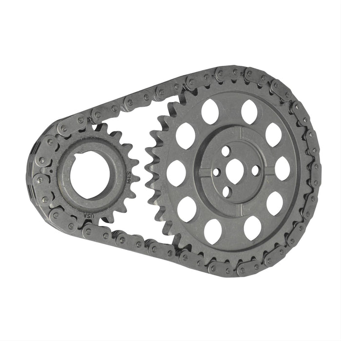 Melling Melling Timing Chain Sets 3-506SC Autofit