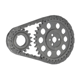 Melling Melling Timing Chain Sets 3-506SC Autofit