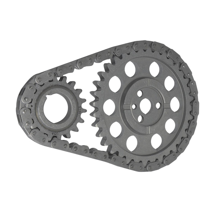 Melling Melling Timing Chain Sets 3-506SC Autofit