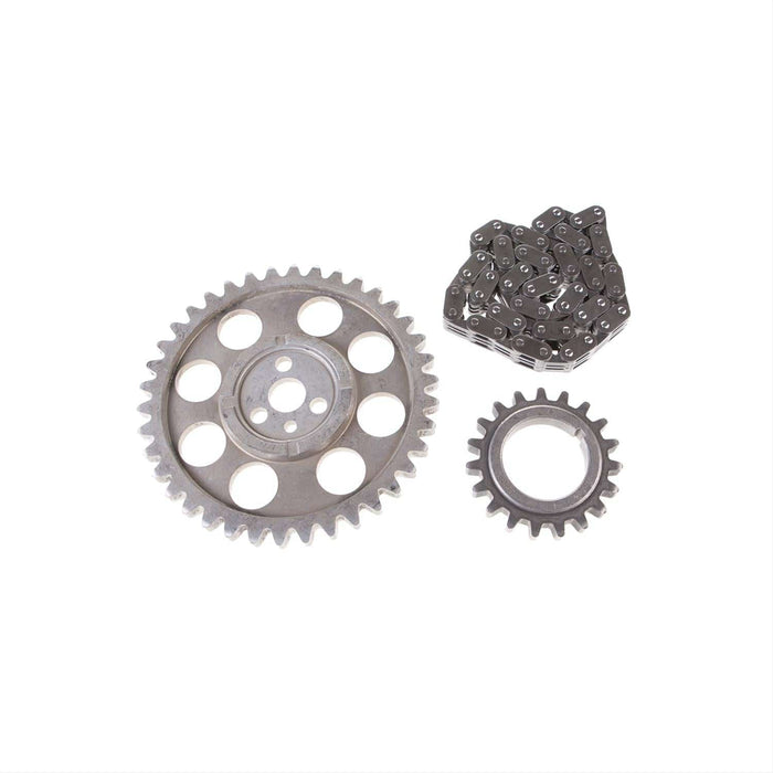 Melling Melling Timing Chain Sets 3-507S Autofit