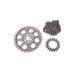 Melling Melling Timing Chain Sets 3-507S Autofit