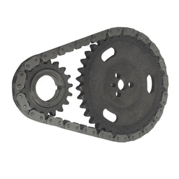 Melling Melling Timing Chain Sets 3-509S Autofit