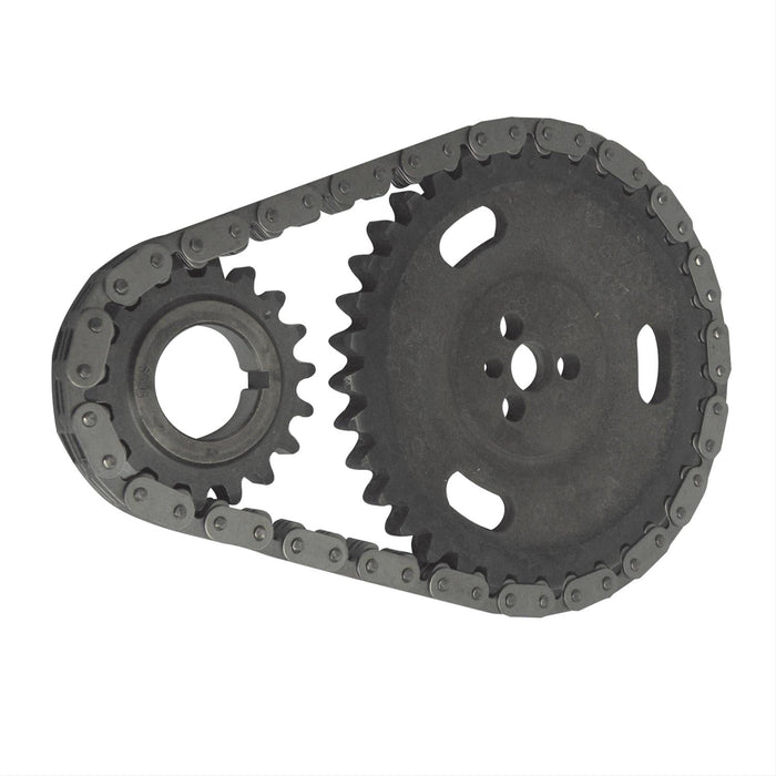 Melling Melling Timing Chain Sets 3-509S Autofit