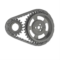 Melling Melling Timing Chain Sets 3-509SA Autofit