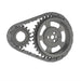 Melling Melling Timing Chain Sets 3-509SA Autofit