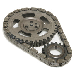 Melling Melling Timing Chain Sets 3-509SB Autofit