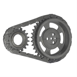 Melling Melling Timing Chain Sets 3-509SB Autofit