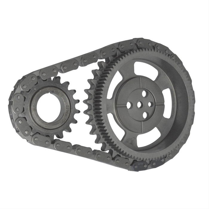 Melling Melling Timing Chain Sets 3-509SB Autofit