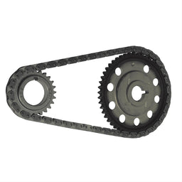 Melling Melling Timing Chain Sets 3-700S Autofit