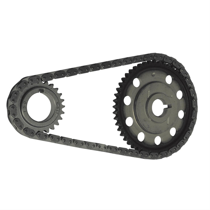 Melling Melling Timing Chain Sets 3-700S Autofit