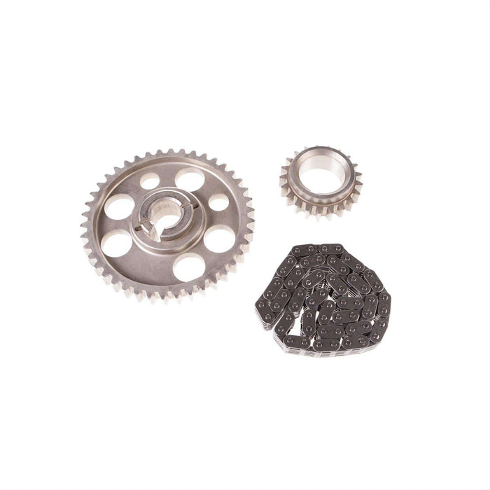 Melling Melling Timing Chain Sets 3-700SA Autofit