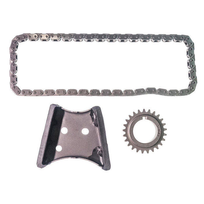 Melling Melling Timing Chain Sets 3-700SB Autofit
