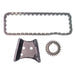 Melling Melling Timing Chain Sets 3-700SB Autofit