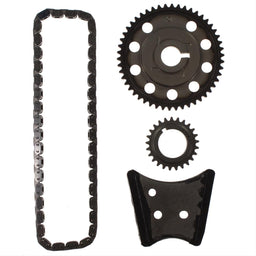 Melling Melling Timing Chain Sets 3-700SB Autofit