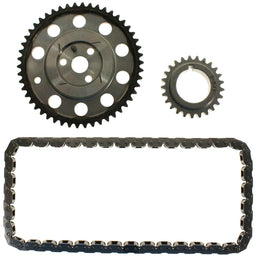 Melling Melling Timing Chain Sets 3-700SC Autofit