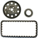 Melling Melling Timing Chain Sets 3-700SC Autofit