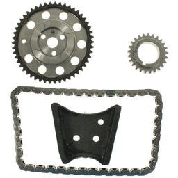 Melling Melling Timing Chain Sets 3-700SD Autofit