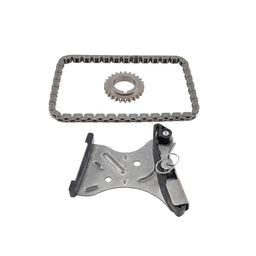 Melling Melling Timing Chain Sets 3-700SE Autofit