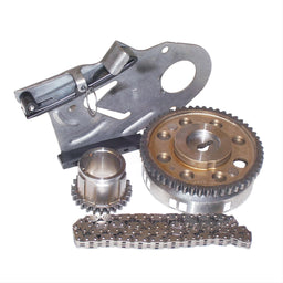 Melling Melling Timing Chain Sets 3-704S Autofit