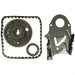 Melling Melling Timing Chain Sets 3-704SA Autofit