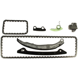 Melling Melling Timing Chain Sets 3-705SAX Autofit