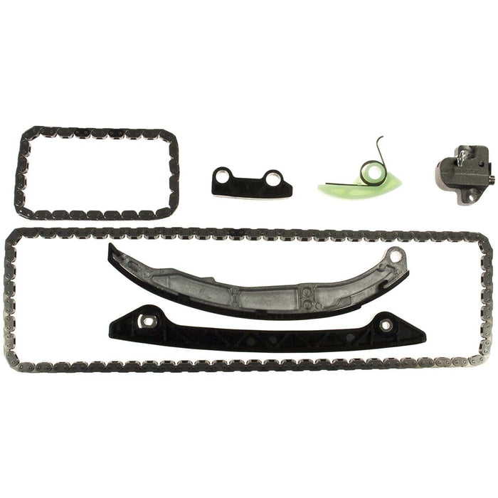 Melling Melling Timing Chain Sets 3-705SAX Autofit