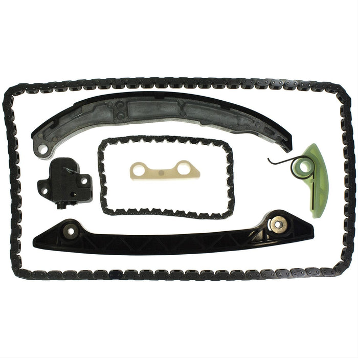 Melling Melling Timing Chain Sets 3-705SBX Autofit