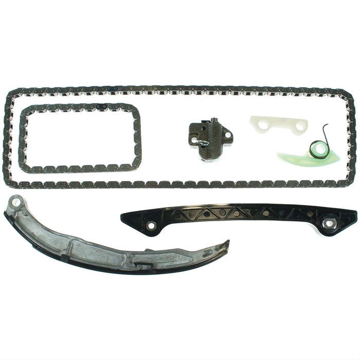 Melling Melling Timing Chain Sets 3-705SX Autofit