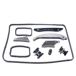 Melling Melling Timing Chain Sets 3-707SAX Autofit