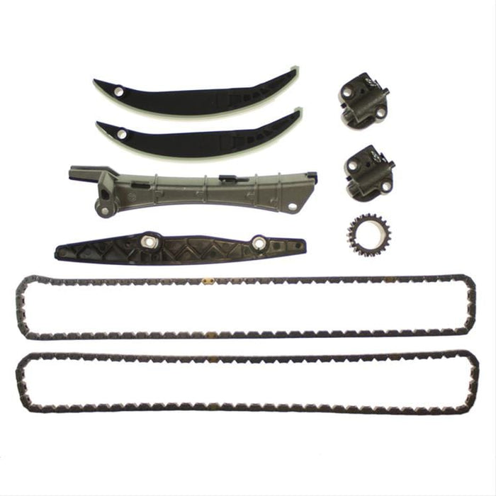 Melling Melling Timing Chain Sets 3-708S Autofit