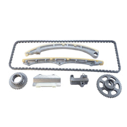 Melling Melling Timing Chain Sets 3-711SA Autofit