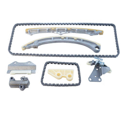 Melling Melling Timing Chain Sets 3-711SX Autofit