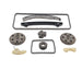 Melling Melling Timing Chain Sets 3-715SA Autofit