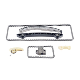 Melling Melling Timing Chain Sets 3-715SAX Autofit