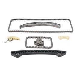 Melling Melling Timing Chain Sets 3-715SBX Autofit