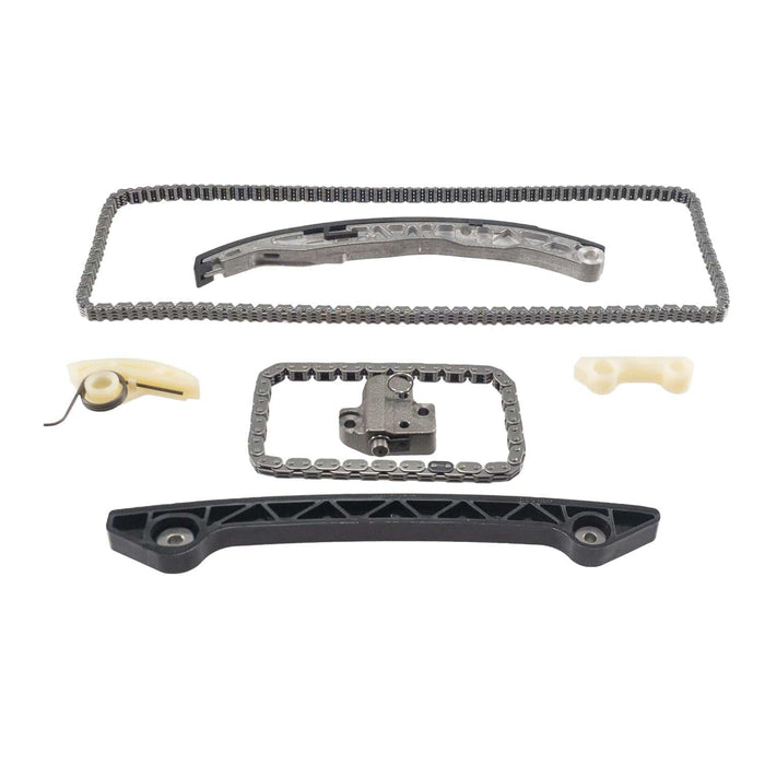 Melling Melling Timing Chain Sets 3-715SBX Autofit