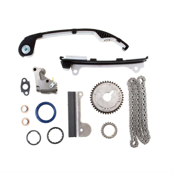 Melling Melling Timing Chain Sets 3-724S Autofit