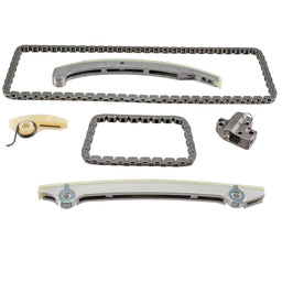 Melling Melling Timing Chain Sets 3-727SAX Autofit