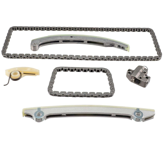 Melling Melling Timing Chain Sets 3-727SAX Autofit