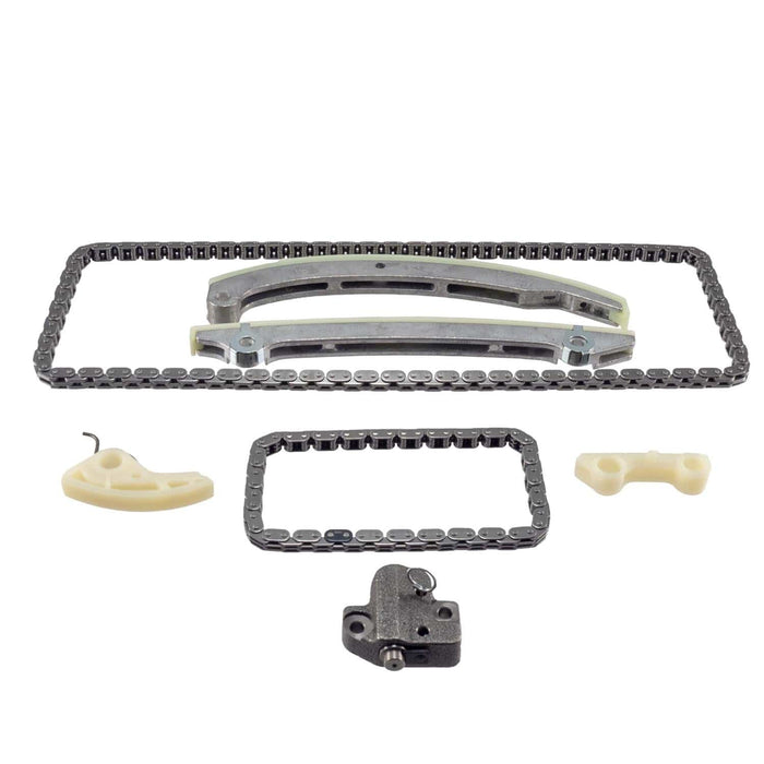 Melling Melling Timing Chain Sets 3-727SX Autofit