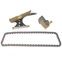 Melling Melling Timing Chain Sets 3-728S Autofit