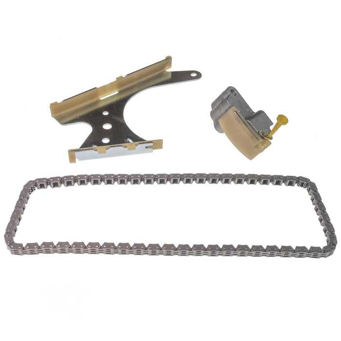 Melling Melling Timing Chain Sets 3-728S Autofit