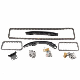 Melling Melling Timing Chain Sets 3-730SAX Autofit