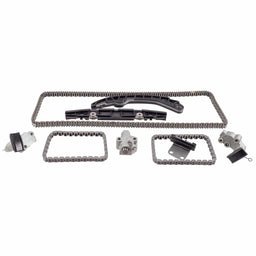 Melling Melling Timing Chain Sets 3-730SX Autofit